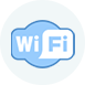 wifi-kolan-pag
